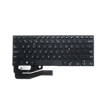 Tastatura Asus VivoBook Flip 14 TP410U standard US