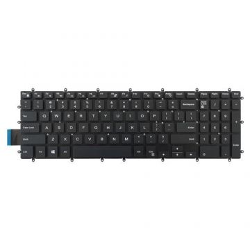 Tastatura Dell Inspiron 15 3579 standard US