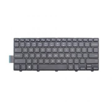 Tastatura Dell Latitude 14 3488 standard US