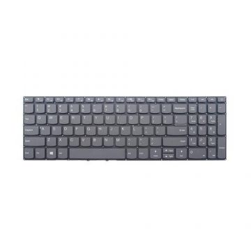 Tastatura Lenovo IdeaPad S145-15API standard US