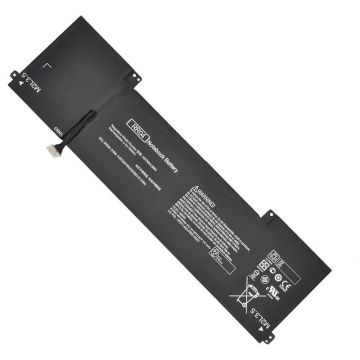 Acumulator notebook OEM Baterie pentru HP Omen 15-50 Li-Ion 3820mAh 4 celule 15.2V Mentor Premium
