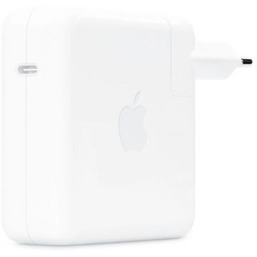 Apple Incarcator Apple USB-C Power Adapter - 96W
