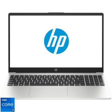 Laptop HP 15.6