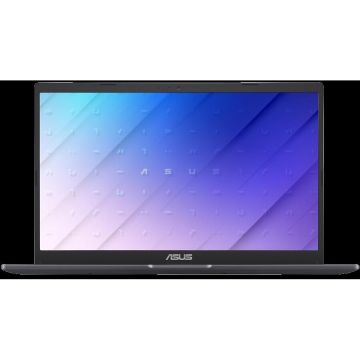 Laptop Vivobook Go E510KA-EJ485WS 15.6inch Intel Celeron N N4500 4GB DDR4 128GB eMMC Wi-Fi 5 (802.11ac) Windows 11 Home in S mode Blue
