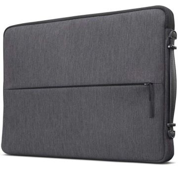Lenovo Husa notebook 15.6 inch Urban Black