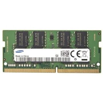 Memorie laptop M471A5244CB0-CRC SO-DIMM DDR4 2400MHz 4GB C17 1.2V Bulk