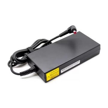 OEM Incarcator pentru Acer ConceptD 5 Pro CN517-71P 135W Mentor Premium