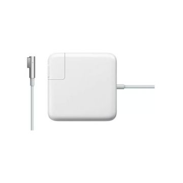 OEM Incarcator pentru Apple MC747Z/A 45W Mentor Premium