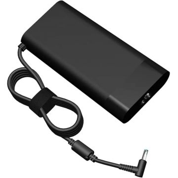 OEM Incarcator pentru HP Spectre x360 16-f0000 135W Ultra Slim Mentor Premium