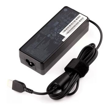 OEM Incarcator pentru Lenovo ThinkPad Edge T540P 90W Mentor Premium