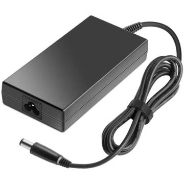 OEM Incarcator pentru MSI ADP-180MB K 180W mufa 7.4x5.0mm Mentor Premium OEM Incarcator pentru MSI ADP-180MB K 180W mufa 7.4x5.0mm Mentor Premium