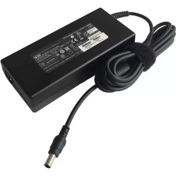 OEM Incarcator pentru TV Sony Bravia KDL-42W705B Mentor Premium