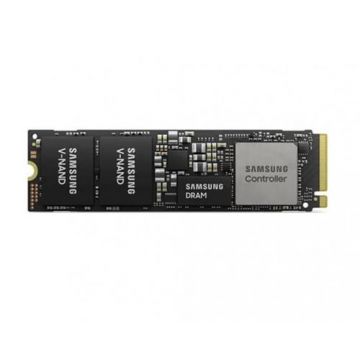 SSD Samsung PM9A1A 512GB, MZVL2512HDJD-00B07, Nvme PCIe 4.0 M.2 (22x80)