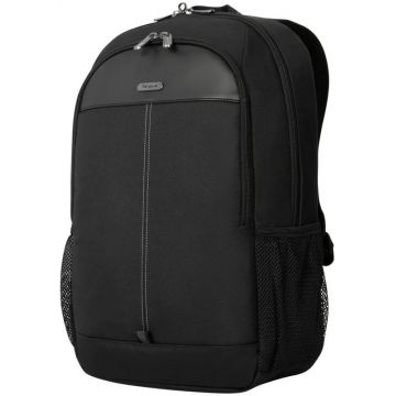 Targus Rucsac notebook 16 inch Modern Classic Black