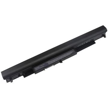 Acumulator notebook OEM Baterie pentru HP 250 G5 Li-Ion 2220mAh 4 celule 14.6V Mentor Premium