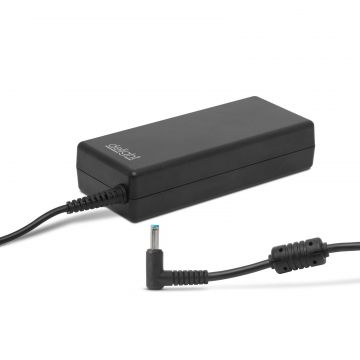 adaptor pentru laptop dell - 65w - 19.5v - 3.33a - 4.5 x 12.22 mm / 3 x 10 mm