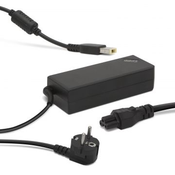 adaptor retea laptop lenovo 90w/20v/4,5a