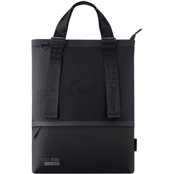 ASUS Rucsac notebook Vivobook 3-in-1 Black