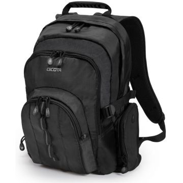 Dicota Rucsac notebook 14 - 15.6 inch Universal Black