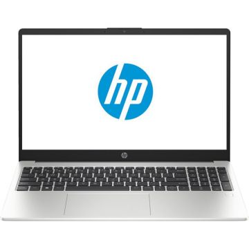 HP Laptop HP 255 G10, AMD Ryzen 5 7530U, 15.6 FHD, 16GB RAM, 512GB SSD, AMD Radeon Graphics, FreeDOS