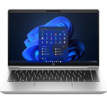 HP Notebook HP ProBook 440 G10, Intel Core i5-1334U, 14 FHD, RAM 16GB, SSD 512GB, Intel Iris Xe Graphics, Windows 11 Pro