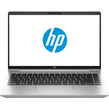 HP Notebook HP ProBook 440 G10, Intel Core i7-1355U, 14 FHD, RAM 16GB, SSD 512GB, Intel Iris Xe Graphics, Windows 11 Pro