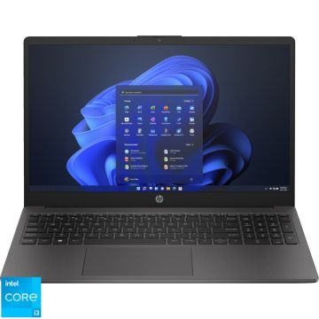 Laptop HP 15.6