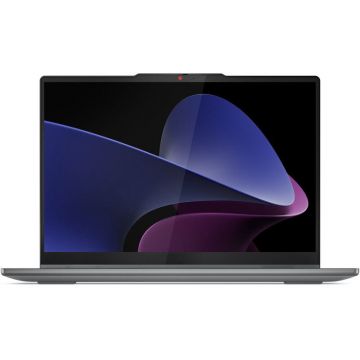 Lenovo Laptop 2in1 Lenovo IdeaPad 5 14IRU9, Intel Core 5 120U, 14 WUXGA Touch, RAM 16GB, SSD 1TB, Intel Graphics, Fara OS