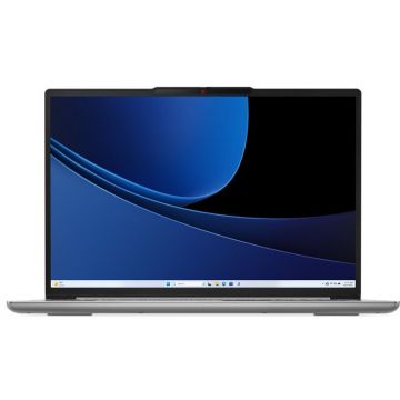 Lenovo Laptop Lenovo IdeaPad Slim 5 15IRU9, Intel Core Ultra 5 120U, 15.3 inch WUXGA, 16GB RAM, 512GB SSD, Free DOS, Gri
