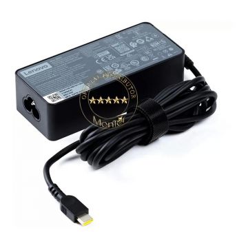 OEM Incarcator original Lenovo IdeaPad 5-15ARE05 65W USB-C