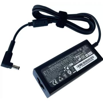 OEM Incarcator pentru Acer ADP-45ZD B mufa 5.5x1.7mm Mentor Premium