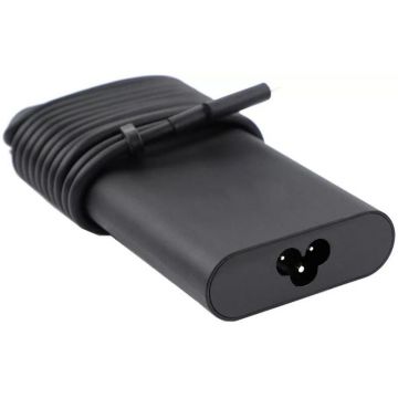 OEM Incarcator pentru Dell 450-AGOD 90W USB-C Mentor Premium
