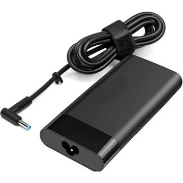 OEM Incarcator pentru HP Spectre x360 15-ch0 150W Ultra Mentor Premium OEM Incarcator pentru HP Spectre x360 15-ch0 150W Ultra Mentor Premium