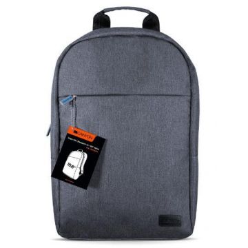 Rucsac Laptop Canyon CNE-CBP5DB4 15.6inch (Albastru Inchis)