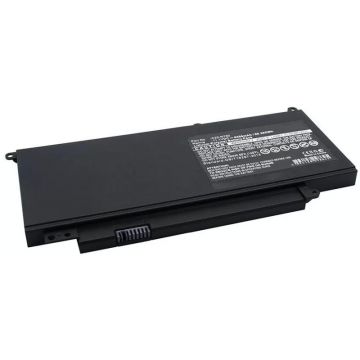 Acumulator notebook ASUS Baterie Asus R750J