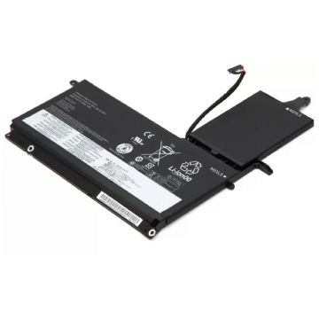 Acumulator notebook OEM Baterie pentru Lenovo 45N1167 Li-Polymer 4250mAh 4 celule 14.8V Mentor Premium