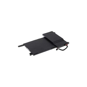 Acumulator notebook OEM Baterie pentru Lenovo L14S4P22 Li-Polymer 4050mAh 4 celule 14.8V Mentor Premium
