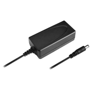 Alimentator Universal Portabil pentru Dispozitive Electronice