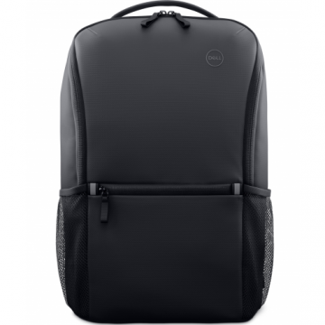 Dell Rucasc Dell Ecoloop Essential CP3724 pentru laptop de 16inch, negru