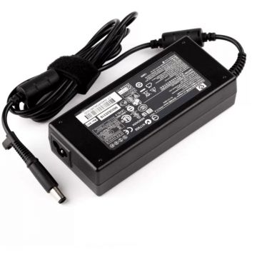 HP Incarcator / Alimentator HP 19.5V 7.1A 135W