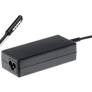Incarcator laptop AK-ND-67 12.0V / 3.60A 45W Microsoft Surface
