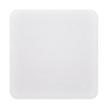 Laveta de lustruit Apple MacBook MW693ZM/A Laveta de lustruit Apple MacBook MW693ZM/A