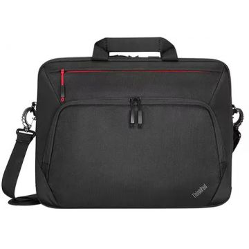 Lenovo Geanta notebook 15.6 inch ThinkPad Essential Plus Black