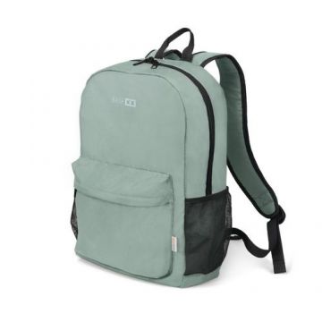 Rucsac laptop Base XX, Textil, 15.6 inch, Gri