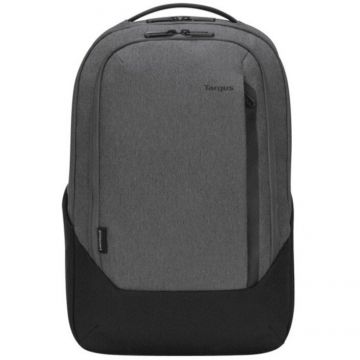Targus Rucsac pentru laptop, Targus, 15,6 inch, Gri