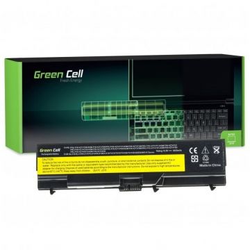 Baterie LE05  Notebook  	Lithium-Ion  4400mAh 11.1V Negru