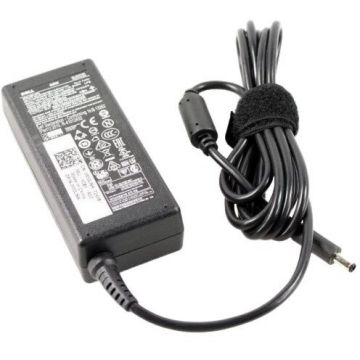 Incarcator Laptop 65W  Original  Negru