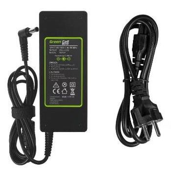 Incarcator Laptop AD13P pentru Lenovo B570 B570e G550 G570 G580 G770 G780 IdeaPad Z500 5.5x2.5MM 20V 90W Negru