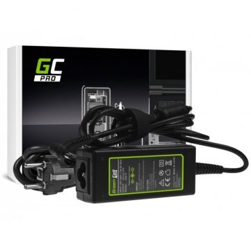 Incarcator Laptop Asus 45W 19V 2.37A   3.0-1.1mm Negru