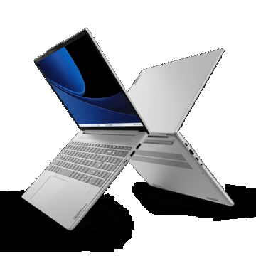 Laptop Lenovo IdeaPad Slim 5 15IRH9 (Procesor Intel® Core™ i7-13620H (24M Cache, up to 4.90 GHz), 15.3inch WUXGA, 16GB, 512GB SSD, Intel UHD Graphics, Gri)